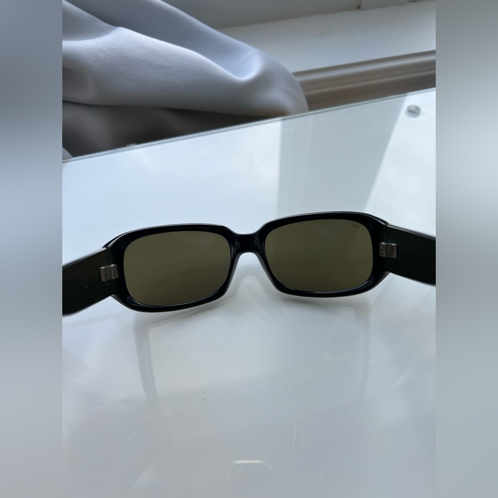 Serengeti Sunglasses - polarized - Picture 4 of 4